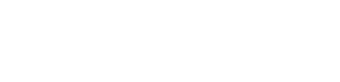 UCLINICSHINJUKUの 眼瞼下垂の強み